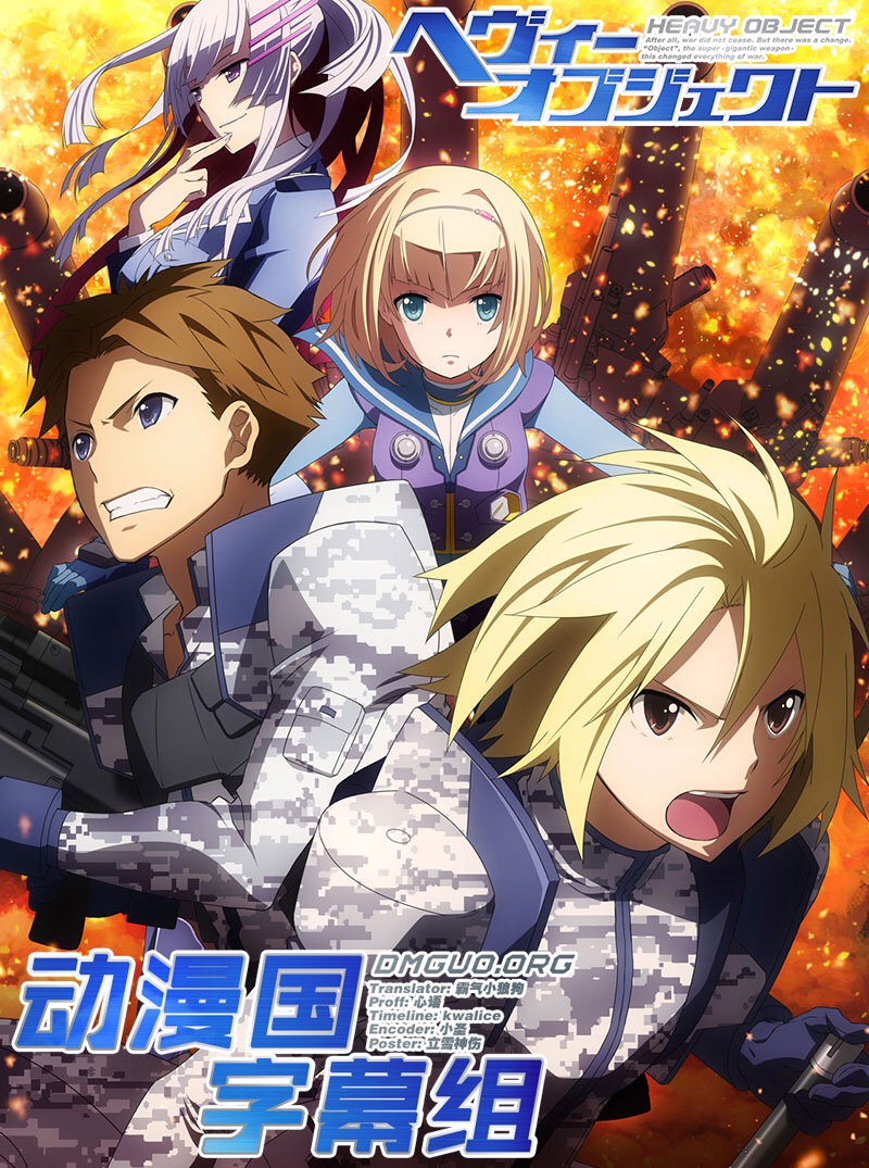 2015-10-24 090356.jpg